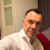 username_d98