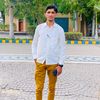 shamansarwar