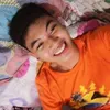 cnkersam11