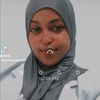 princessnaimaomar