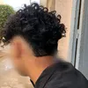 funnyandhumorous4