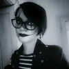 _crow.1225_