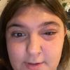 corynnel0l