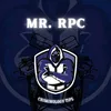 mr_rpc