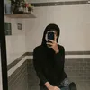 dsbnd_