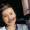 ariahs_sy