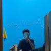 faiq_irawan95