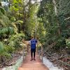 jie_takaful