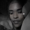 gathoni_08