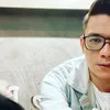 leoputraatmajaya