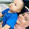 atiqahhhhhlahh