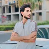 akam_zrary99