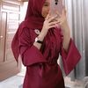 Rina15