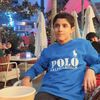 shareit12