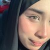 ainjai3