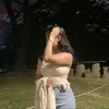 si_acclaa