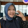 dwiningrum96