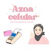 Azna_Celular