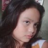 edendccoronel
