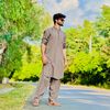 jibrankhan1213
