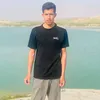zx_.981