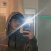 yo.izho