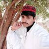 niazullah1718