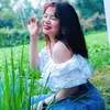 tamnhu231195