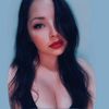 username_hidden000