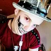 scyfoz_twitch