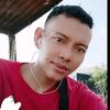 anak_kampung793