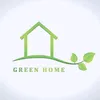 thietbigreenhome