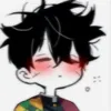 adonis_3001