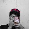 abshakel7