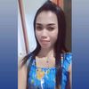 dian_zhiee