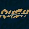 RUSH MOTORS