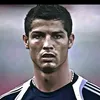dy54tejb4wvy