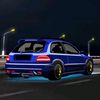 atymr6