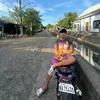 boknoyy2.0