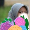 idakhairani74