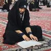bitmohammed