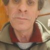 user7483048609495