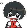 garnishtheradish
