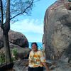 sshifaauu_
