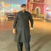 its_faizan_mailk