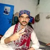 rabnawazcharan