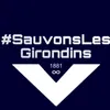 georginousofficiels