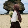 neng_7247