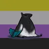 magpie.jpeg