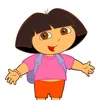 jbarmyhjrgs